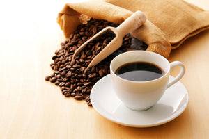 ルワンダコーヒーを学ぶ会～焙煎体験、飲み比べ付き！～